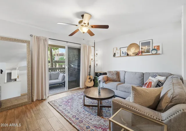Photo 2 of Single family home for sale at 1880 E Morten Ave #120, Phoenix, AZ 85020 | MLS# 7024665 | Listing updated on 2026-09-16