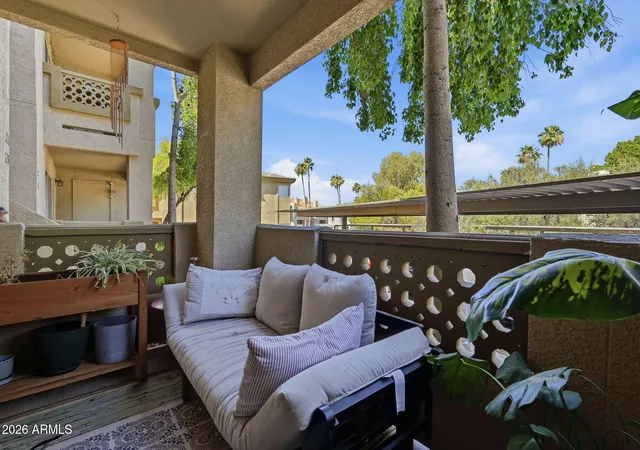 Photo 3 of Single family home for sale at 1880 E Morten Ave #120, Phoenix, AZ 85020 | MLS# 7024665 | Listing updated on 2026-09-16