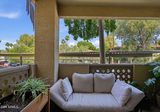 Photo 3 of Single family home for sale at 1880 E Morten Ave #120, Phoenix, AZ 85020 | MLS# 7024665 | Listing updated on 2026-09-16