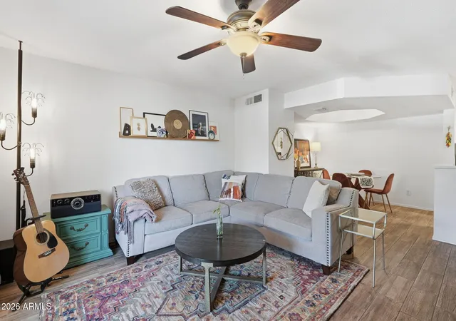 Photo 4 of Single family home for sale at 1880 E Morten Ave #120, Phoenix, AZ 85020 | MLS# 7024665 | Listing updated on 2026-09-16