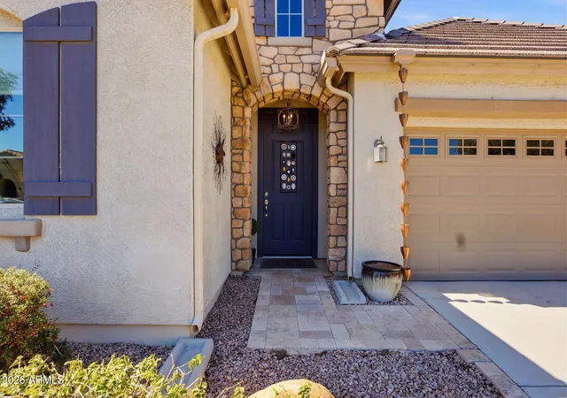 4th image of 15912 N 109Th Ave, Sun City, AZ 85351 | MLS# 6995696