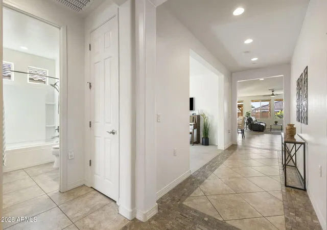 5th image of 15912 N 109Th Ave, Sun City, AZ 85351 | MLS# 6995696