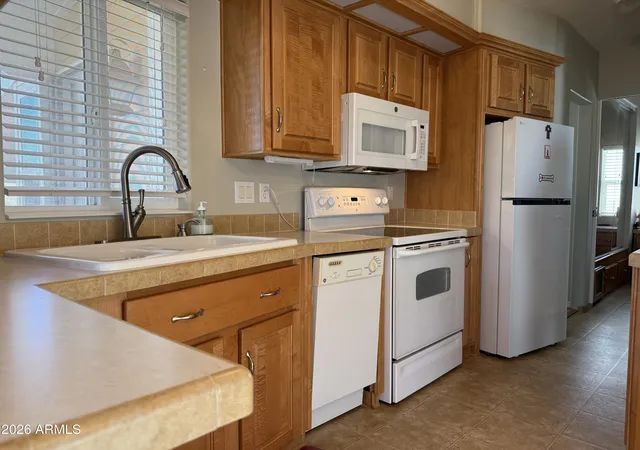 3rd image of 21175 W Westward View Rd #241, Congress, AZ 85332 | MLS# 6985124
