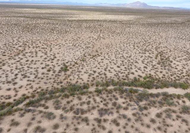 12th image of 0 Alamo Springs Rd, Congress, AZ 85332 | MLS# 6985155