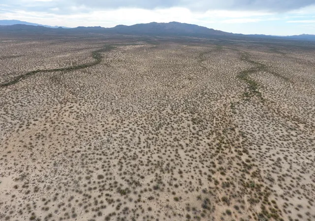 1st image of 0 Alamo Springs Rd, Congress, AZ 85332 | MLS# 6985155