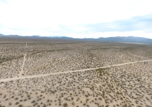 4th image of 0 Alamo Springs Rd, Congress, AZ 85332 | MLS# 6985155