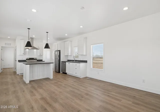 Photo 3 of Sale Pending at 50044 W Century Rd, Maricopa, AZ 85139 | MLS# 6987467 | Listing updated on 2026-09-30