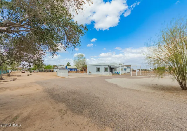 Photo 3 of Single family home for sale at 7324 N 156th Avenue, Litchfield Park, AZ 85340 | MLS# 6985172 | Listing updated on 2026-09-17