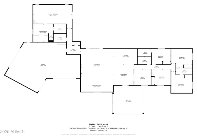 Homes for sale in Scottsdale, AZ | 6401 E Larkspur Dr, Scottsdale, AZ 85254 | MLS# 6985209