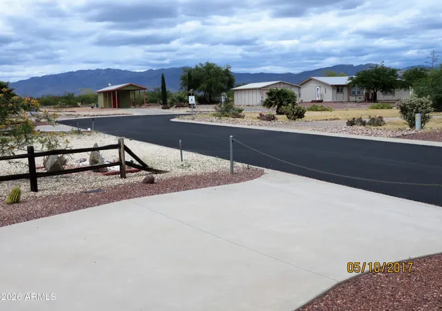 1st image of 30558 S Fort Apache Dr #435, Congress, AZ 85332 | MLS# 6985343