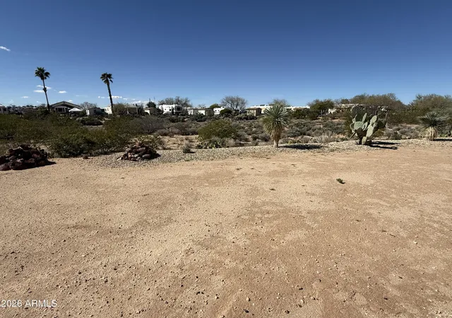 22nd image of 30558 S Fort Apache Dr #435, Congress, AZ 85332 | MLS# 6985343