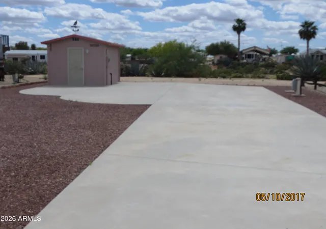 2nd image of 30558 S Fort Apache Dr #435, Congress, AZ 85332 | MLS# 6985343