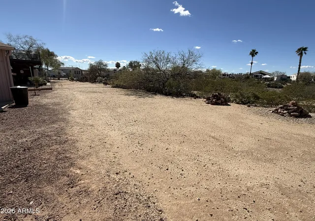 5th image of 30558 S Fort Apache Dr #435, Congress, AZ 85332 | MLS# 6985343