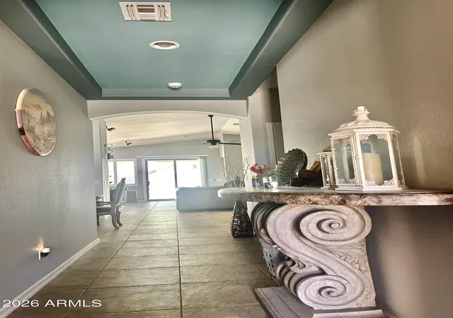 Homes for sale in New River, AZ | 42635 N 43 Dr, New River, AZ 85087 | MLS# 7017465