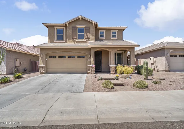 Homes for sale in Cave Creek, AZ | 4120 E Roy Rogers Rd, Cave Creek, AZ 85331 | MLS# 7047865