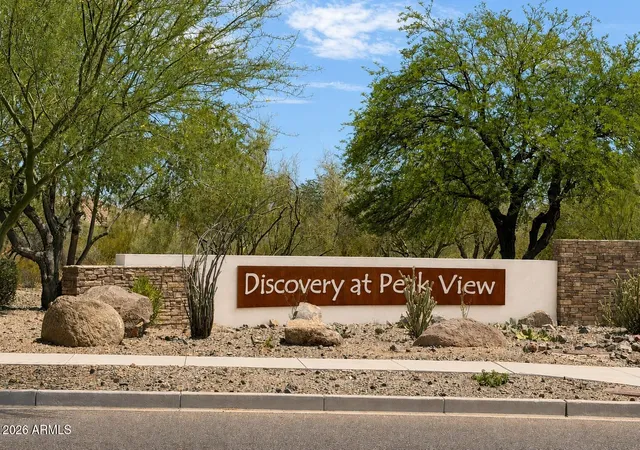 Homes for sale in Cave Creek, AZ | 4120 E Roy Rogers Rd, Cave Creek, AZ 85331 | MLS# 7047865
