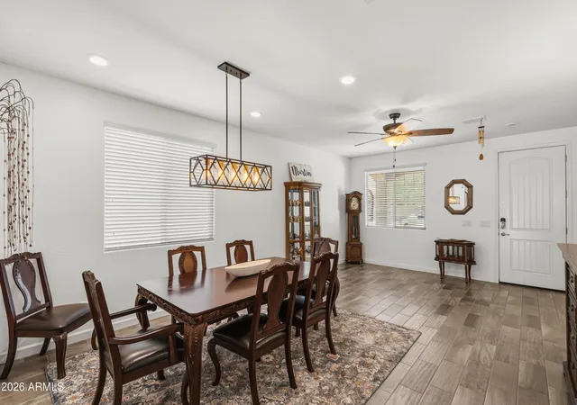 Homes for sale in Cave Creek, AZ | 4120 E Roy Rogers Rd, Cave Creek, AZ 85331 | MLS# 7047865