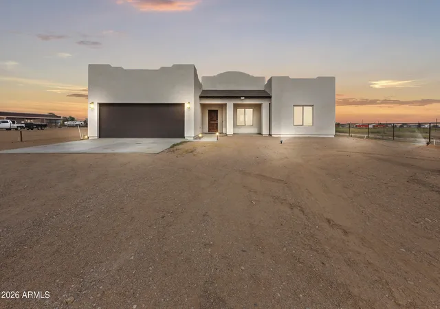 1st image of 49370 W Val Vista Rd, Maricopa, AZ 85139 | MLS# 6985734