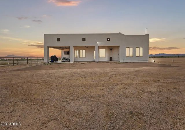 2nd image of 49370 W Val Vista Rd, Maricopa, AZ 85139 | MLS# 6985734