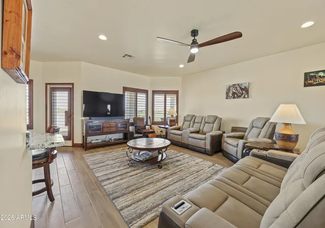 3rd image of 49370 W Val Vista Rd, Maricopa, AZ 85139 | MLS# 6985734