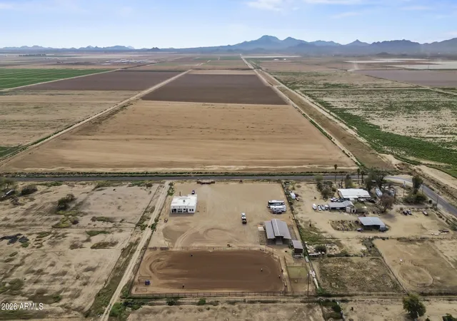 58th image of 49370 W Val Vista Rd, Maricopa, AZ 85139 | MLS# 6985734