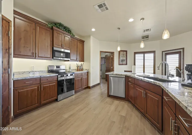 5th image of 49370 W Val Vista Rd, Maricopa, AZ 85139 | MLS# 6985734