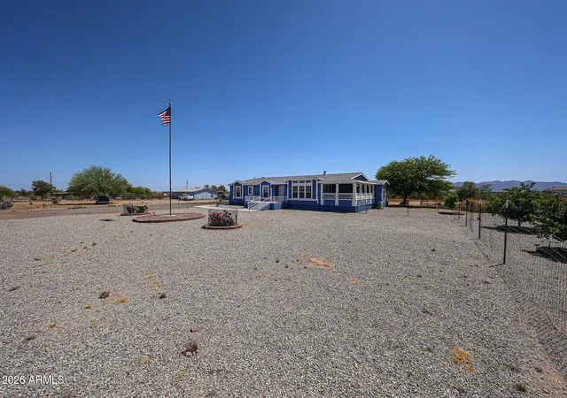 Homes for sale in Wittmann, AZ | 22129 W Dixileta Dr, Wittmann, AZ 85361 | MLS# 6985312
