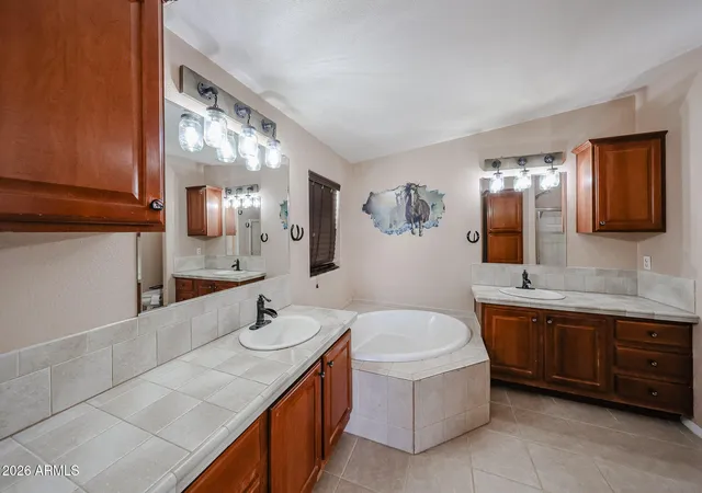 Homes for sale in Wittmann, AZ | 22129 W Dixileta Dr, Wittmann, AZ 85361 | MLS# 6985312