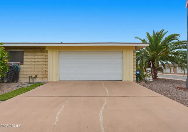 Homes for sale in Mesa, AZ | 5832 E Billings St, Mesa, AZ 85205 | MLS# 6986704