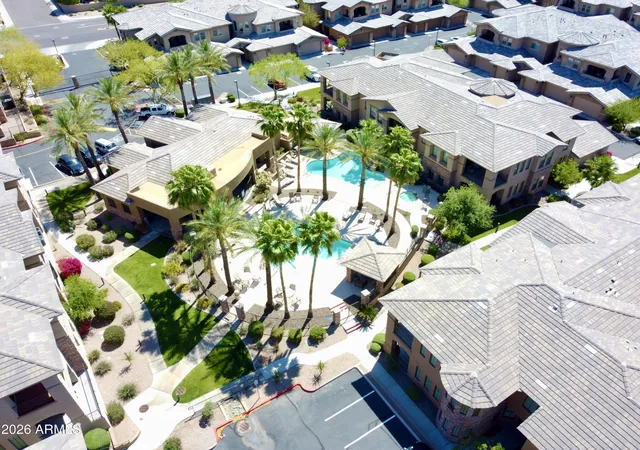 Homes for sale in Phoenix, AZ | 15550 S 5th Ave #130, Phoenix, AZ 85045 | MLS# 6985350