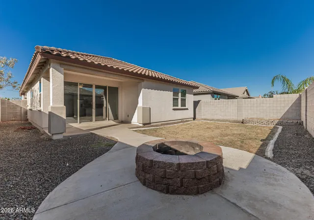 Homes for sale in Queen Creek, AZ | 2885 W Lyman Dr, Queen Creek, AZ 85144 | MLS# 7002343