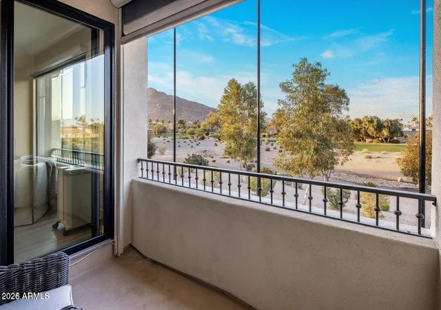 Photo 4 of Townhouse for sale at 6500 E Camelback Rd #1010, Scottsdale, AZ 85251 | MLS# 6992113 | Listing updated on 2026-10-03