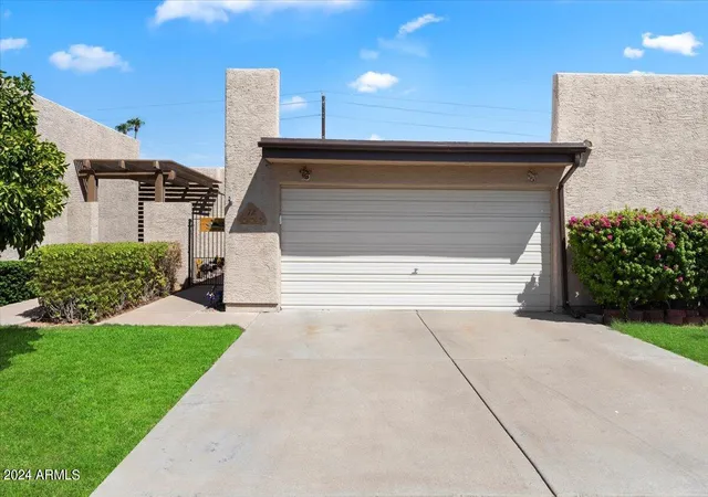 Homes for sale in Mesa, AZ | 3345 E University Dr #72, Mesa, AZ 85213 | MLS# 6985437
