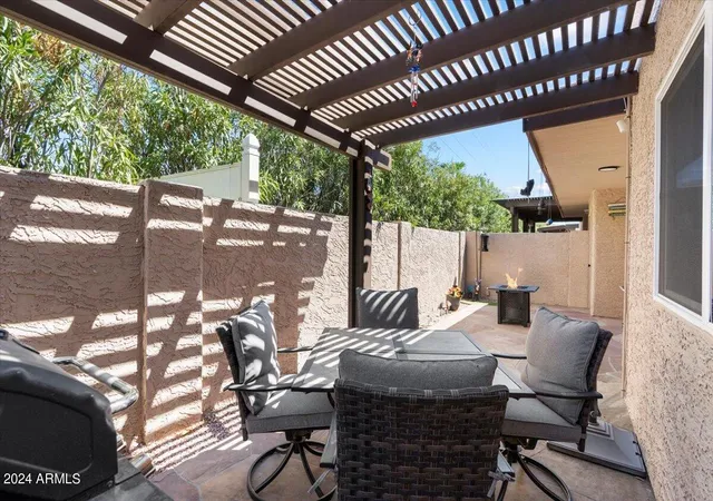 Homes for sale in Mesa, AZ | 3345 E University Dr #72, Mesa, AZ 85213 | MLS# 6985437