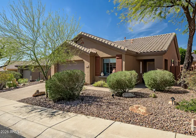 Homes for sale in Anthem, AZ | 41314 N Rolling Green Wy, Anthem, AZ 85086 | MLS# 6991346