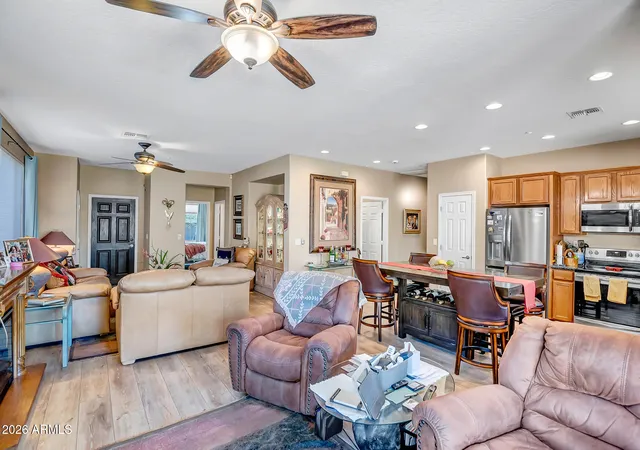 Homes for sale in Anthem, AZ | 41314 N Rolling Green Wy, Anthem, AZ 85086 | MLS# 6991346