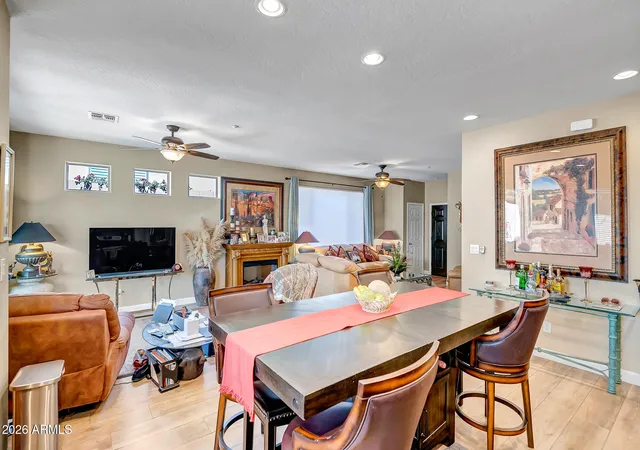 Homes for sale in Anthem, AZ | 41314 N Rolling Green Wy, Anthem, AZ 85086 | MLS# 6991346