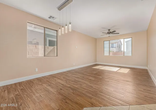 Homes for sale in Mesa, AZ | 10625 E Knowles Ave, Mesa, AZ 85209 | MLS# 6986056