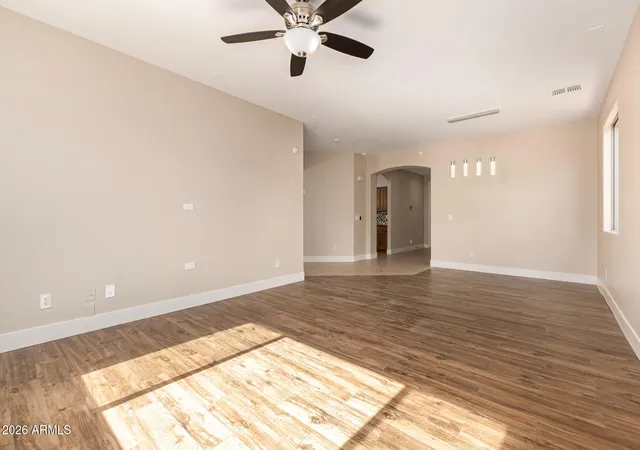 Homes for sale in Mesa, AZ | 10625 E Knowles Ave, Mesa, AZ 85209 | MLS# 6986056