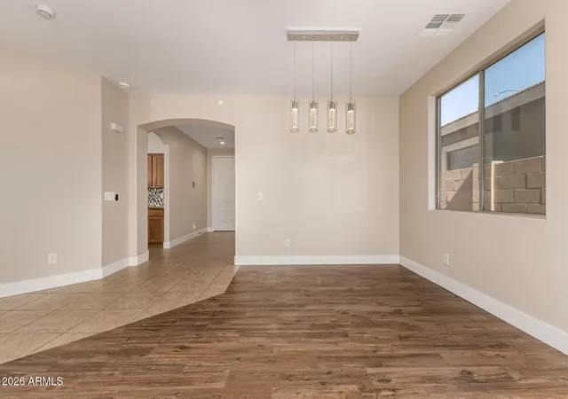 Homes for sale in Mesa, AZ | 10625 E Knowles Ave, Mesa, AZ 85209 | MLS# 6986056