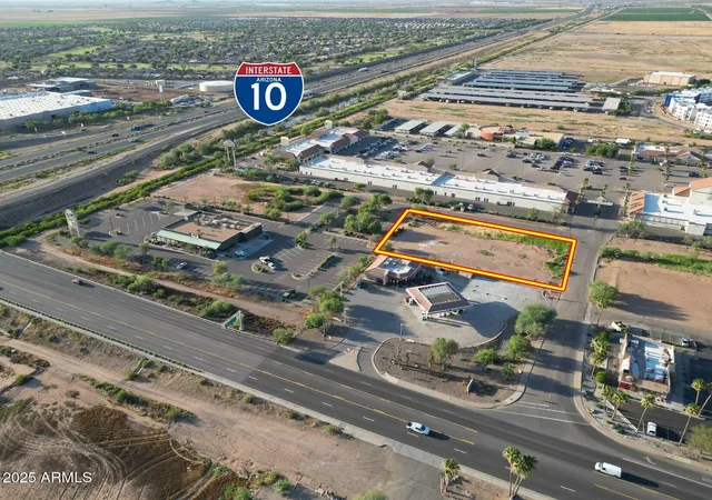 1st image of 582 N Camino Del Norte #8, Casa Grande, AZ 85122 | MLS# 6986778