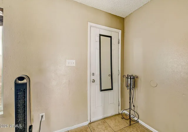 Homes for sale in Phoenix, AZ | 4625 W Thomas Rd #39, Phoenix, AZ 85031 | MLS# 6985824