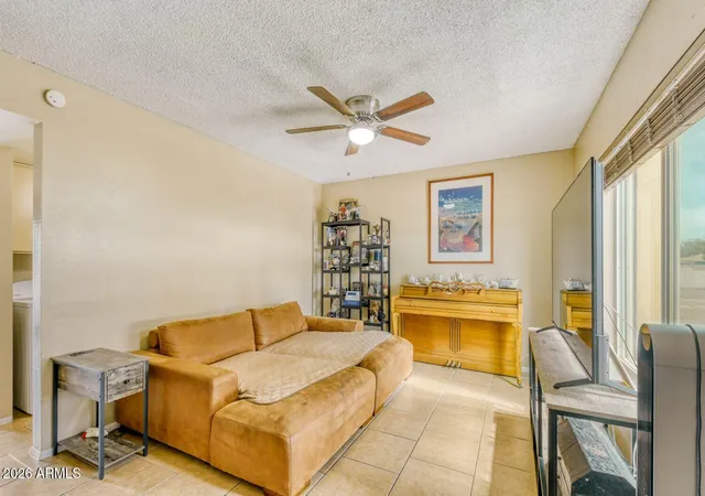 Homes for sale in Phoenix, AZ | 4625 W Thomas Rd #39, Phoenix, AZ 85031 | MLS# 6985824