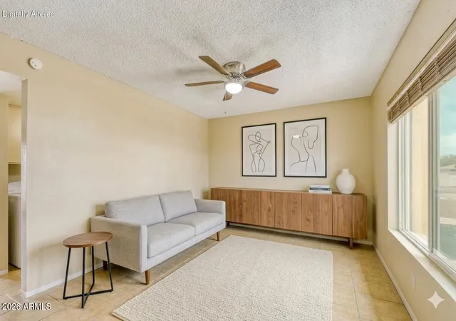 Homes for sale in Phoenix, AZ | 4625 W Thomas Rd #39, Phoenix, AZ 85031 | MLS# 6985824