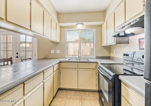Homes for sale in Phoenix, AZ | 4625 W Thomas Rd #39, Phoenix, AZ 85031 | MLS# 6985824
