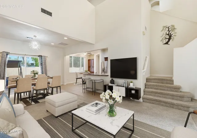 Photo 1 of Single family home for sale at 7521 N 30th Avenue, Phoenix, AZ 85051 | MLS# 7003945 | Listing updated on 2026-10-28