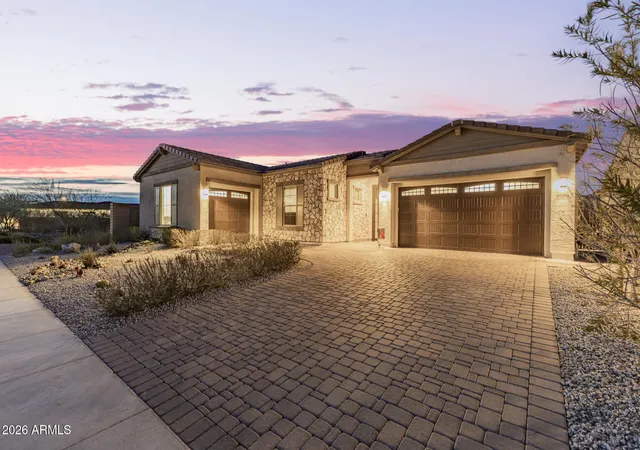 4th image of 18578 W Sapium Wy, Goodyear, AZ 85338 | MLS# 6985517