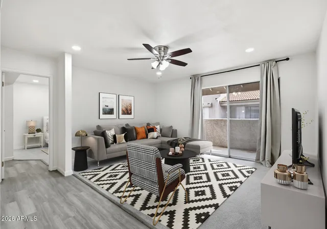 1st image of 4444 E Paradise Village Pkwy N #251, Phoenix, AZ 85032 | MLS# 6986527