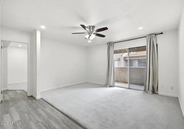 2nd image of 4444 E Paradise Village Pkwy N #251, Phoenix, AZ 85032 | MLS# 6986527