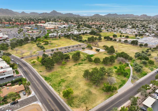 2nd image of 4444 E Paradise Vlg Pkwy N, Phoenix, AZ 85032